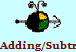Adding/Subtracting