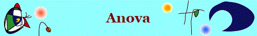 Anova