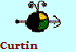 Curtin