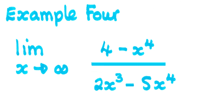 Example Four