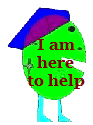 Help is here
