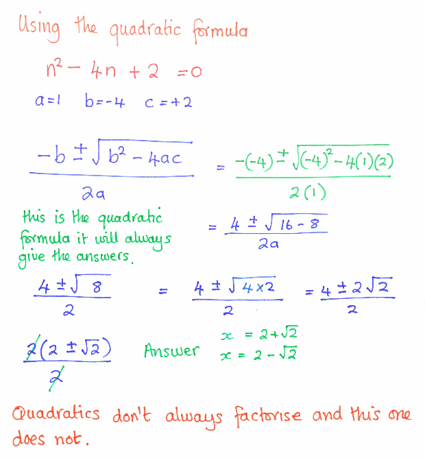 M135 Algebra Tutorial Week 9a_0001