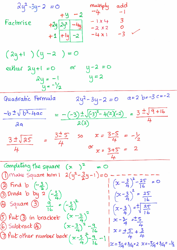 M135 Algebra Tutorial Week 9a_0003