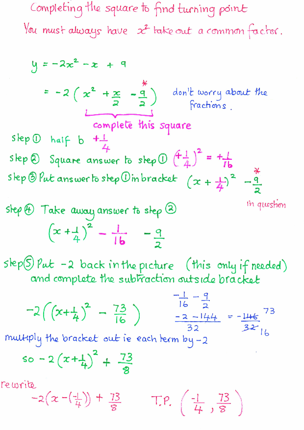M135 Quiz 9_0001