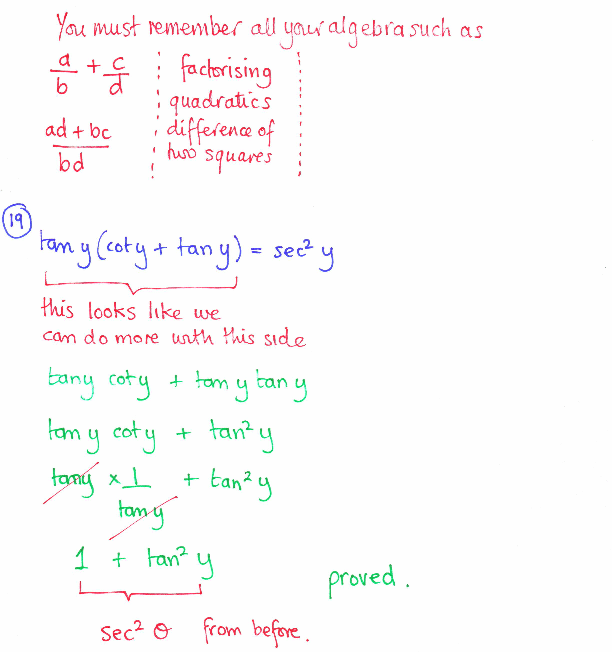 M135 Trig Tutorial Week Seven_0002