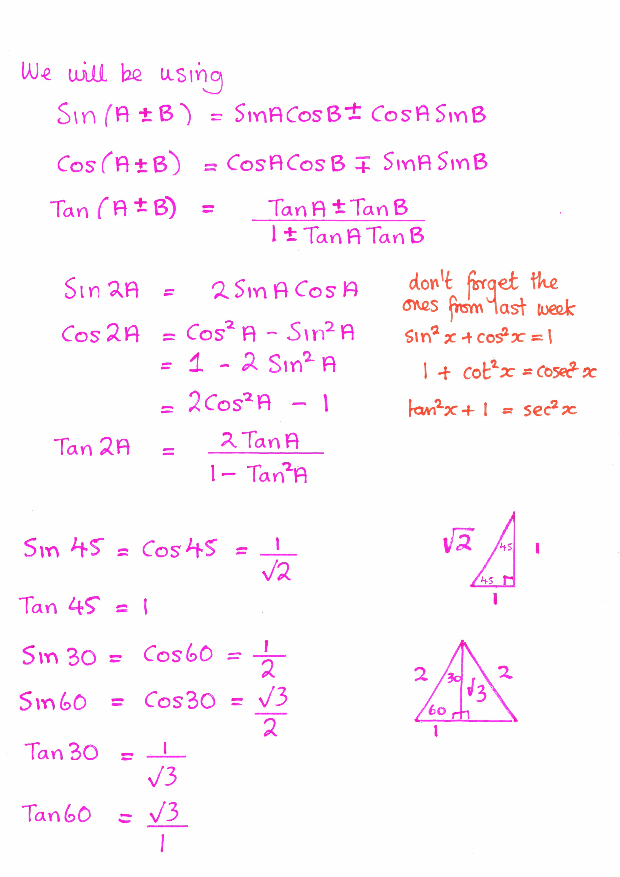 M135 Trig Tutorial week 8_0001