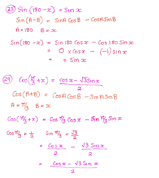 M135 Trig Tutorial week 8_0003