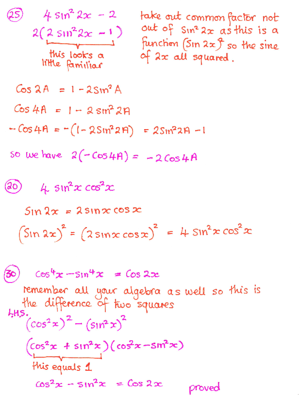 M135 Trig Tutorial week 8_0004