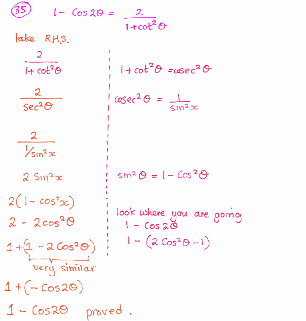 M135 Trig Tutorial week 8_0005