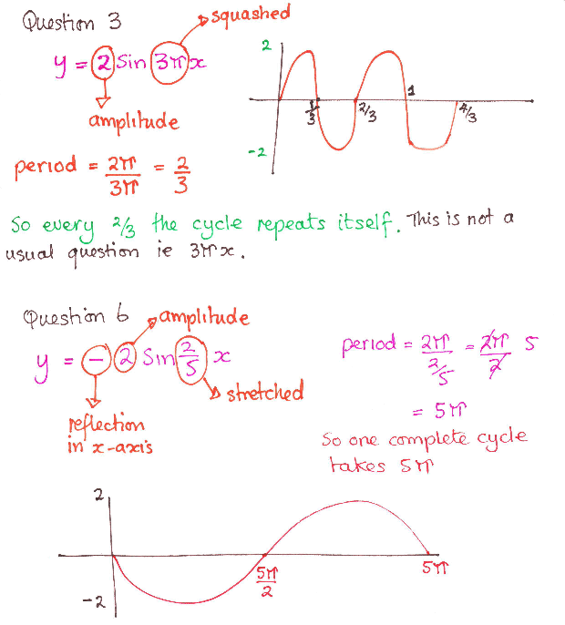 M135 Tutorial 6 Trig_0004