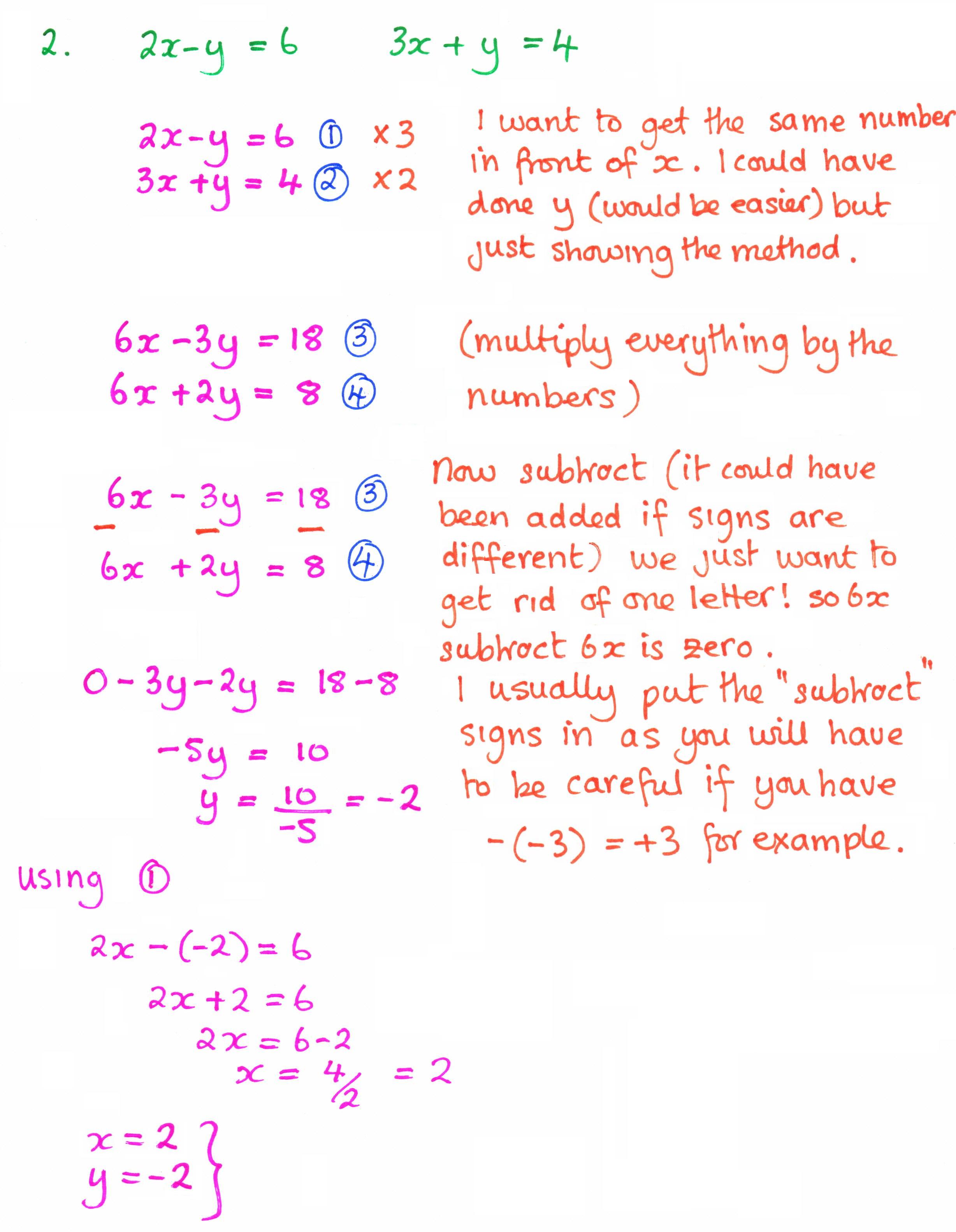 M135 Algebra week 8_0004