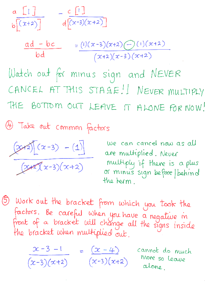 M136 Revision Week 1_0002