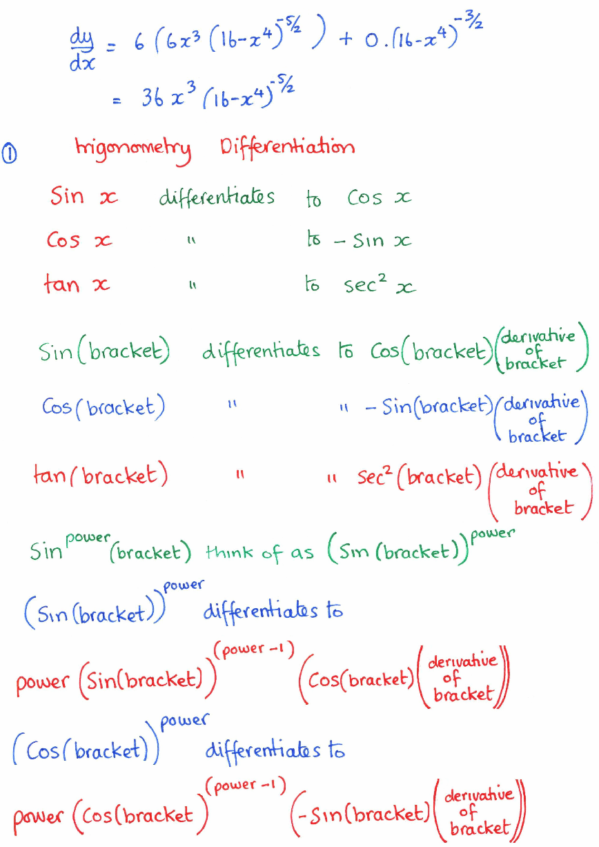 M136 Week7calculus_0002