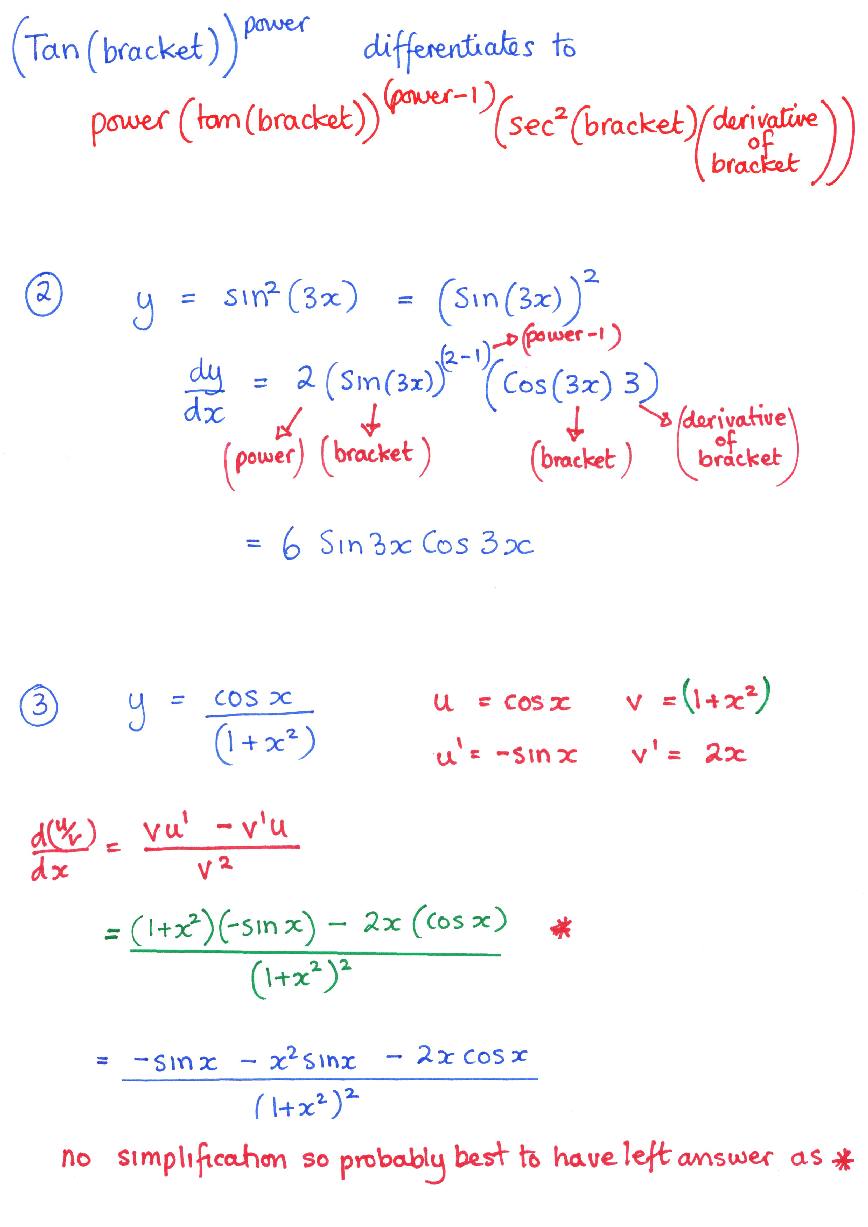 M136 Week7calculus_0003