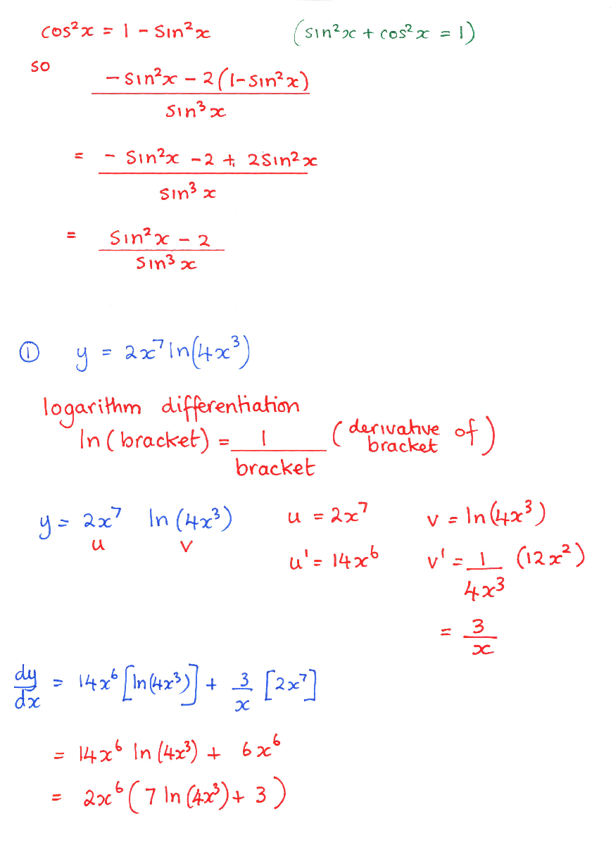 M136 Week7calculus_0005