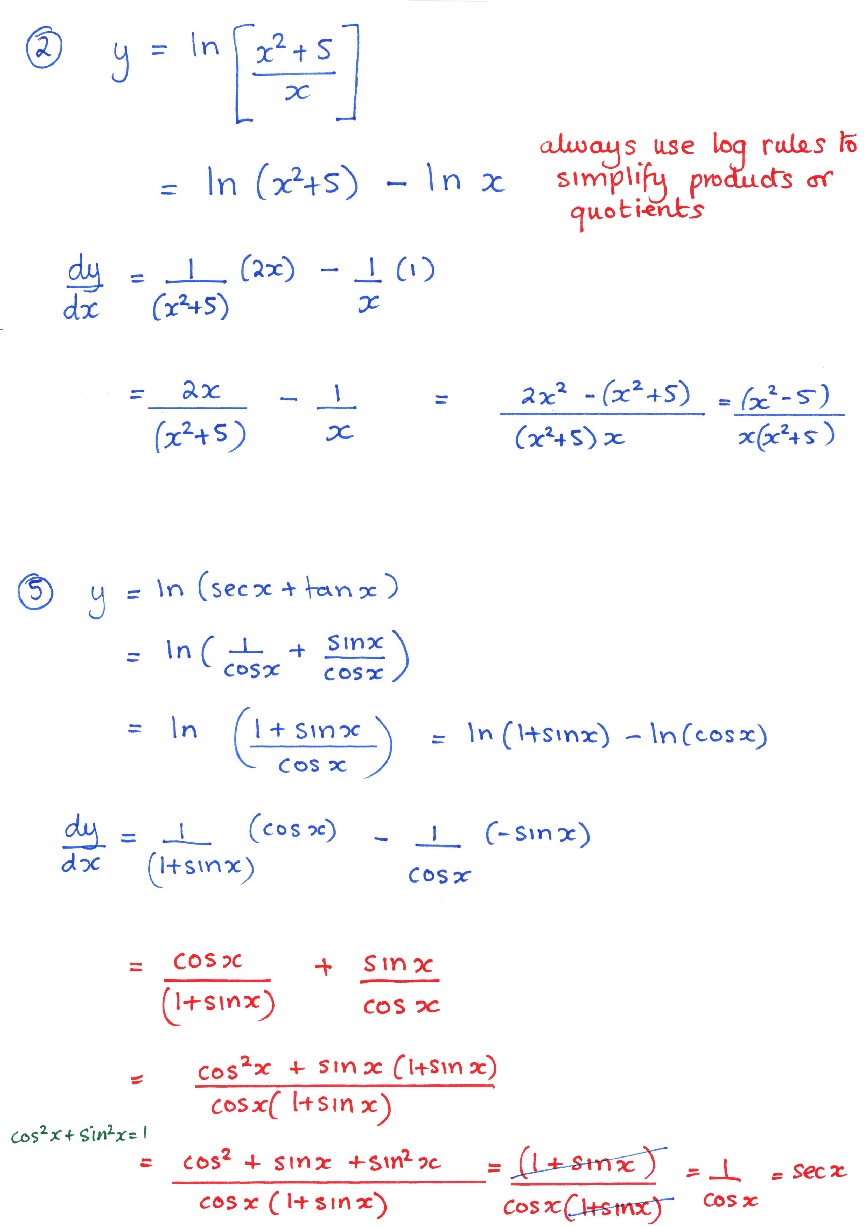 M136 Week7calculus_0006