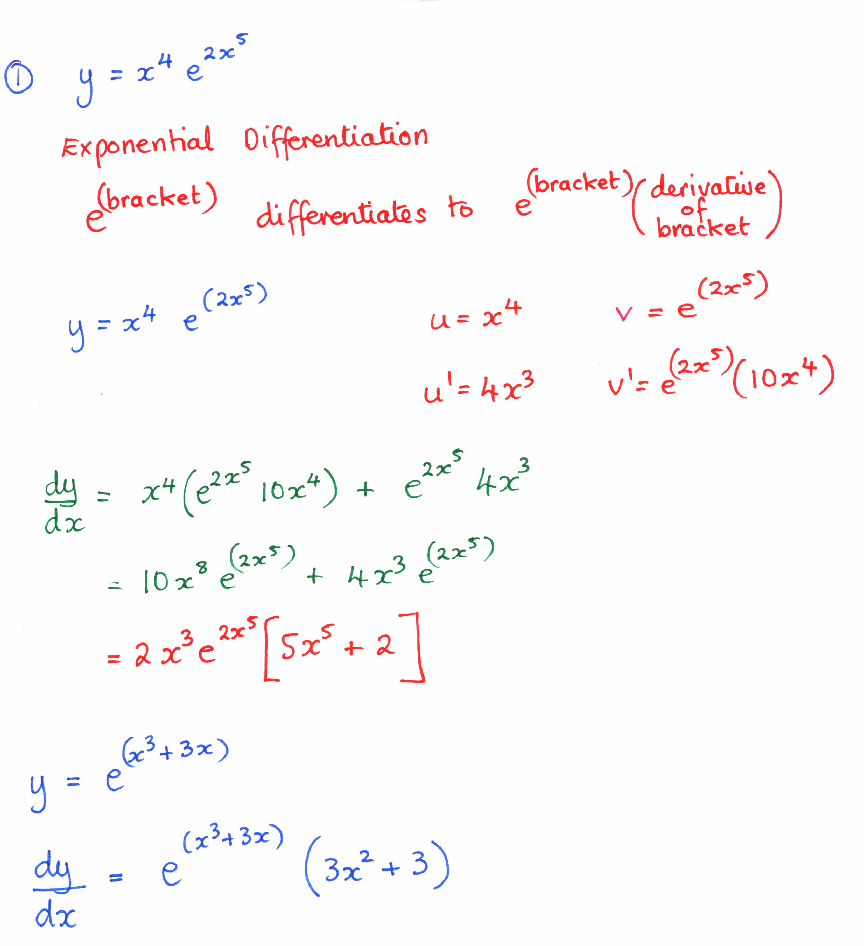 M136 Week7calculus_0007