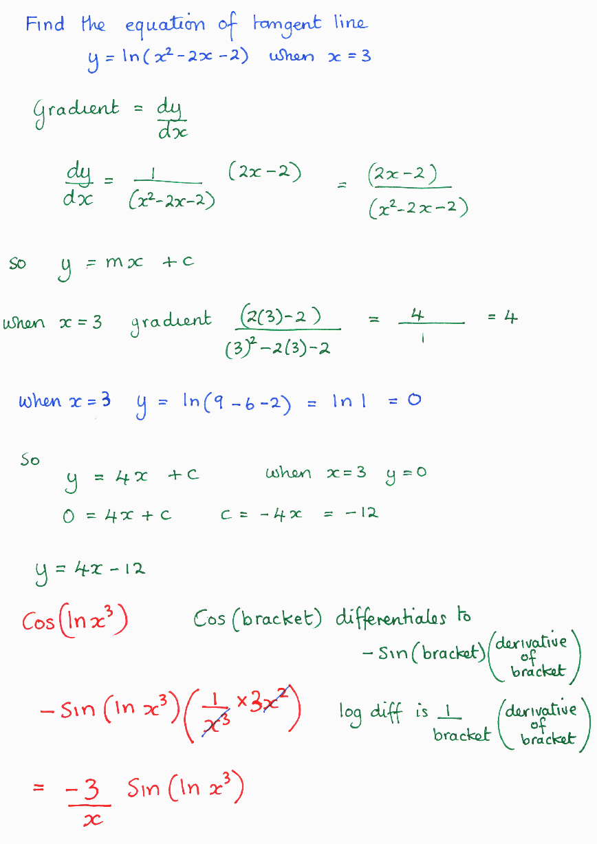 M136 Week7calculus_0008