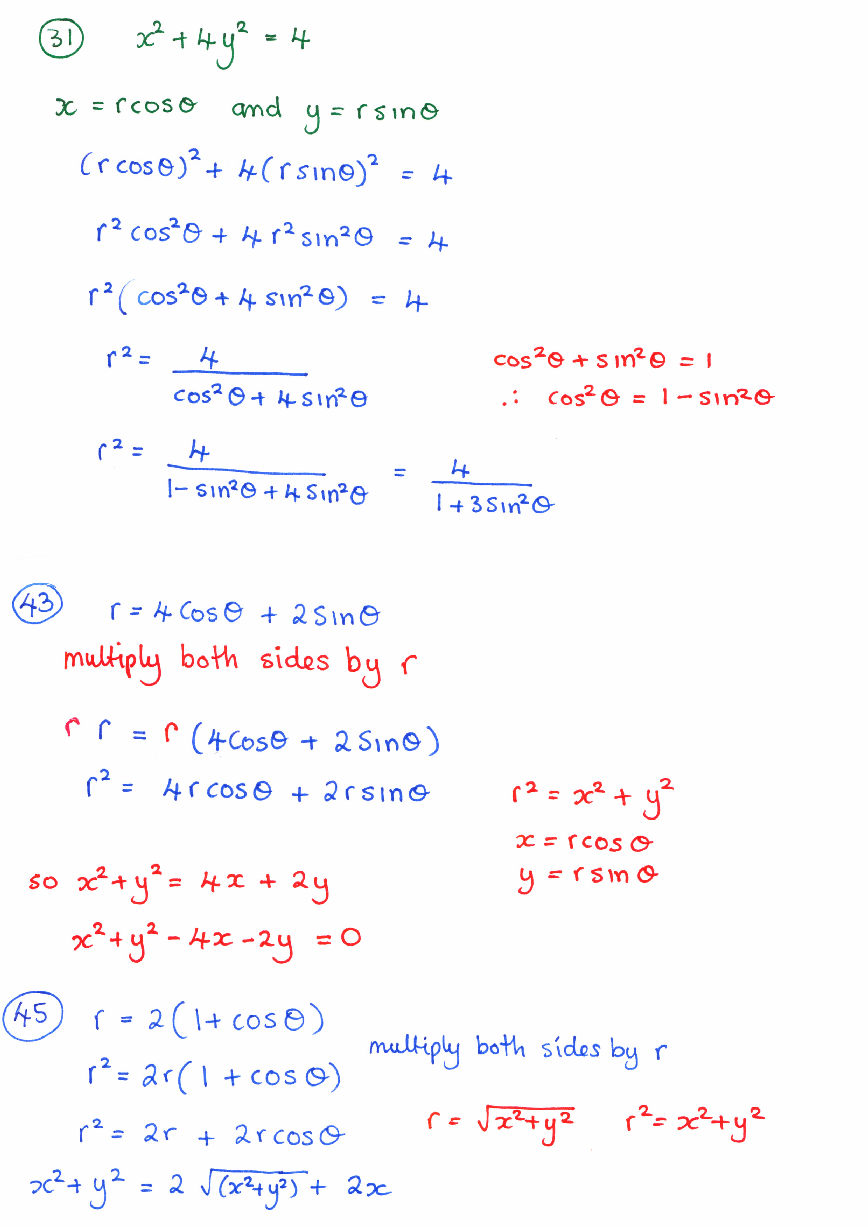M136 correct_0039