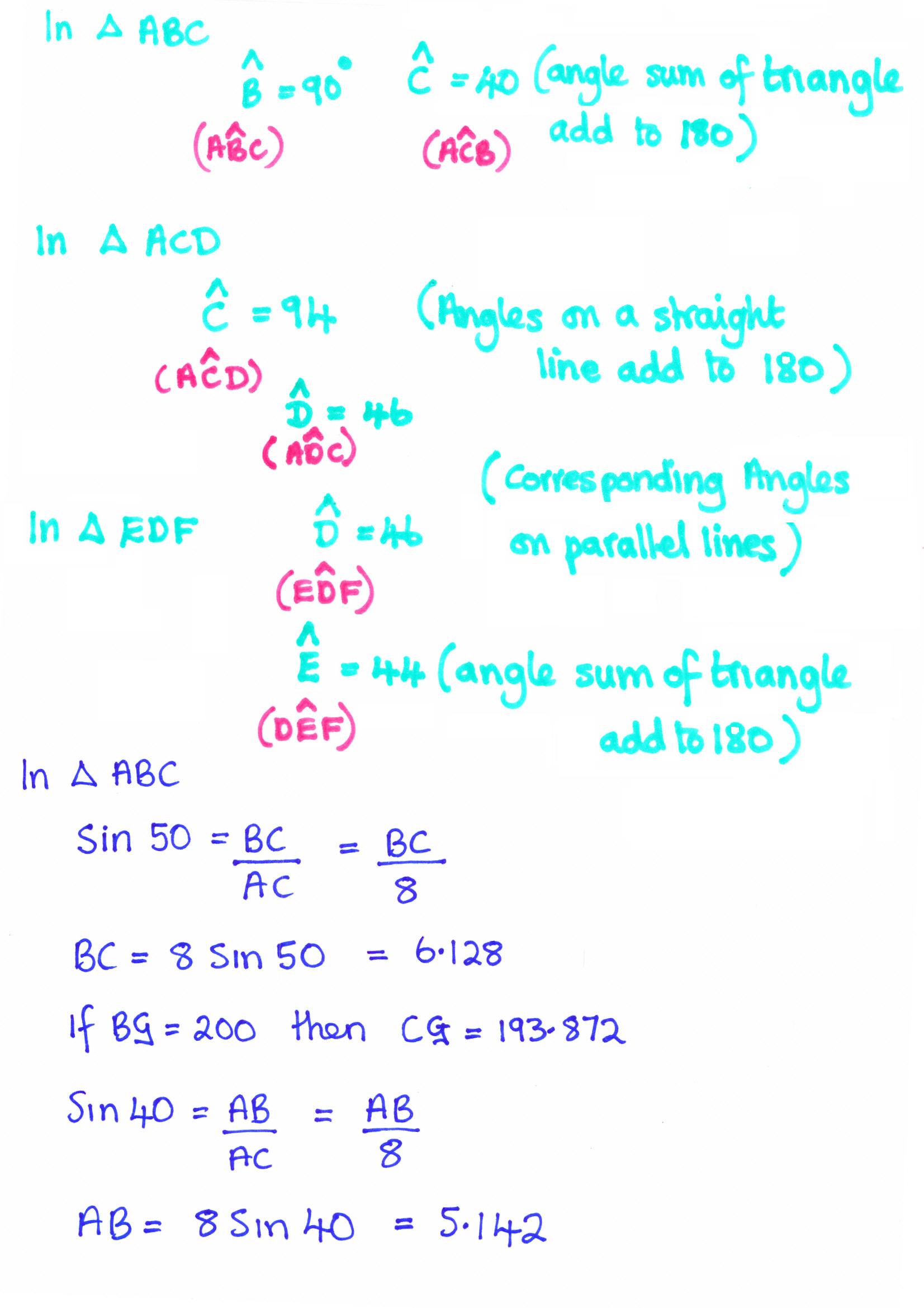 M136Revision