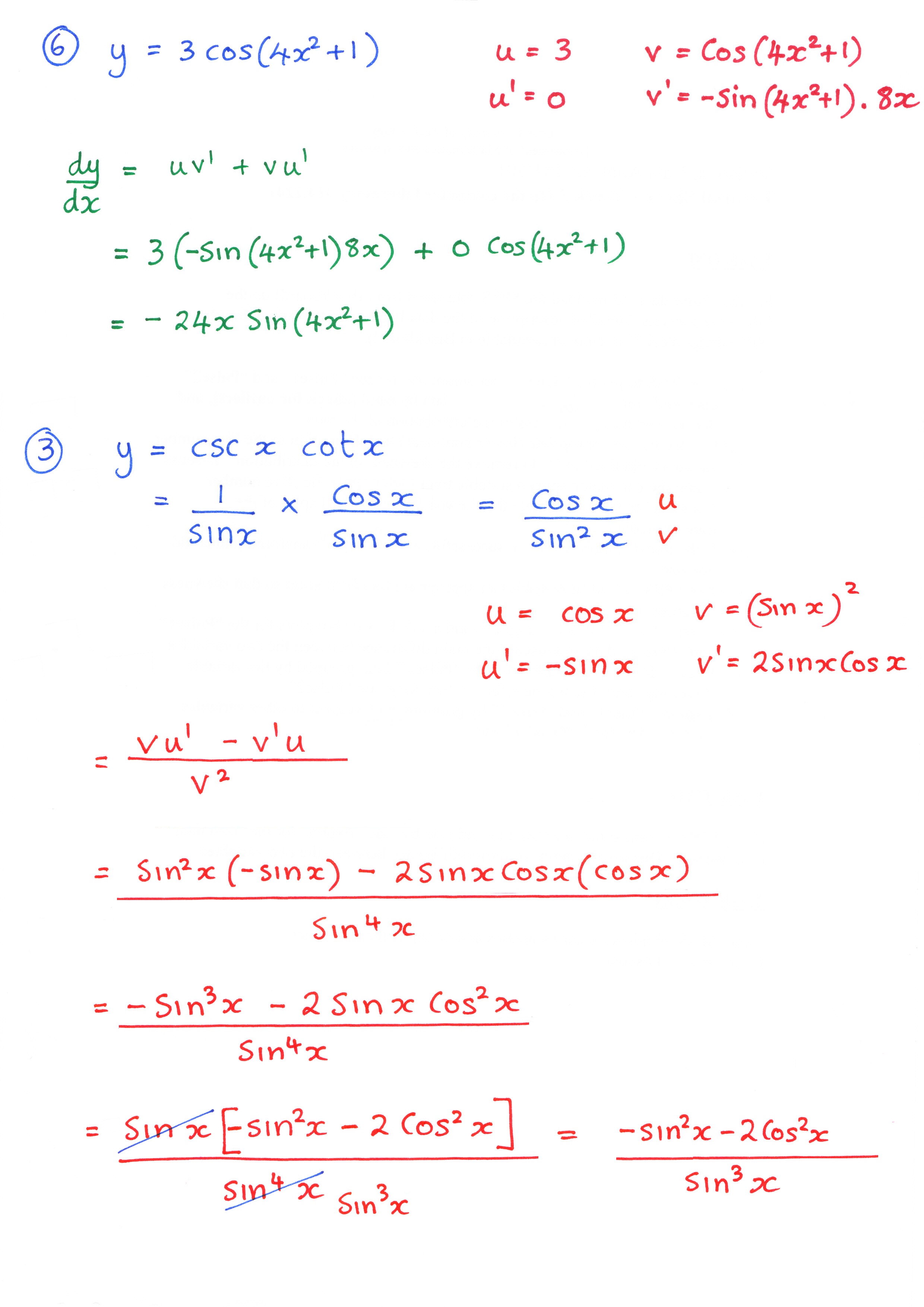 M136 Week7calculus_0004