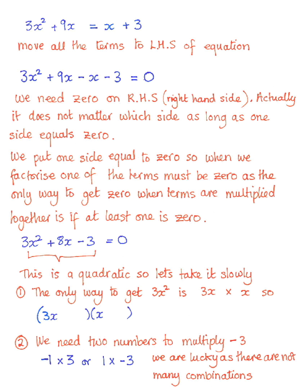 Quadraticspurplemath_0001