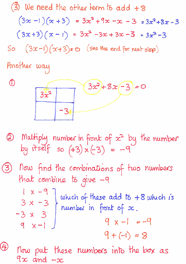 Quadraticspurplemath_0002
