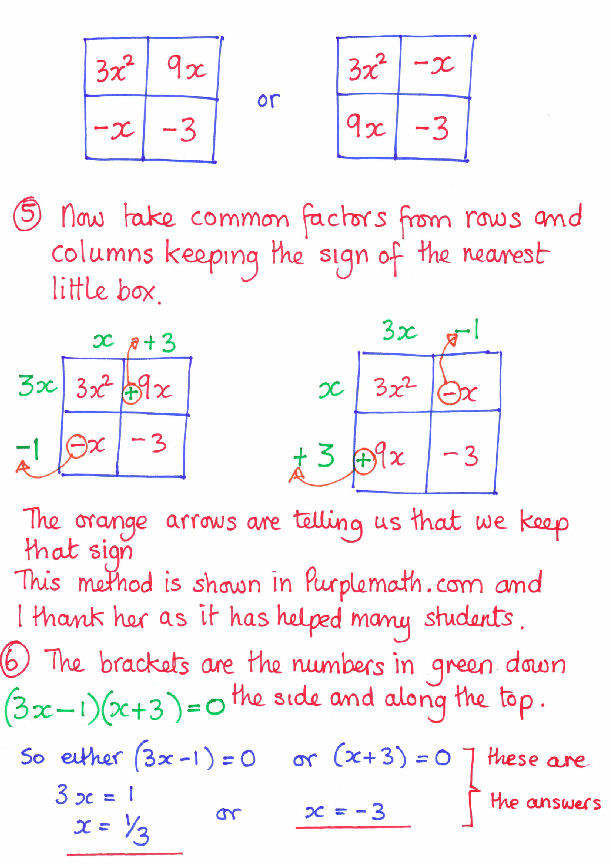 Quadraticspurplemath_0003