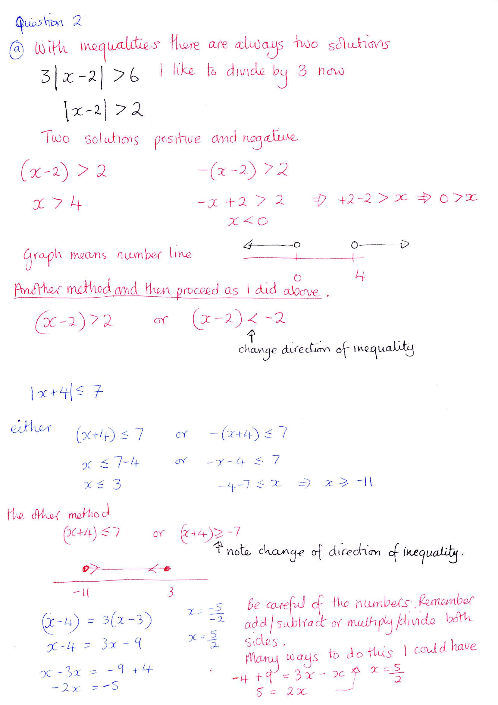 Test Algebra 2008_0002a