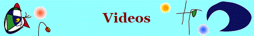 Videos