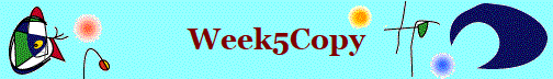 Week5Copy