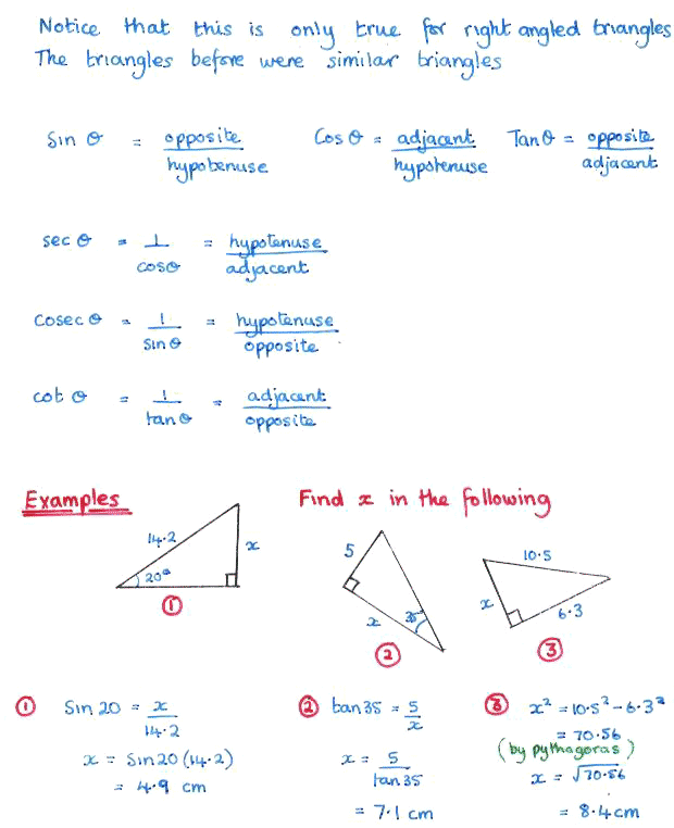 FM043 L1 P2