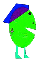 Fug