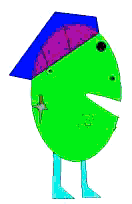Fug