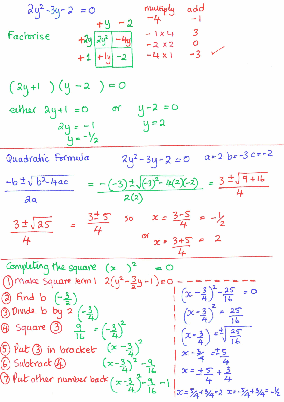 M135 Algebra Tutorial Week 9a_0003