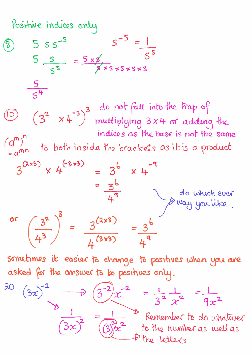 M135 Algebra Week 5_0001