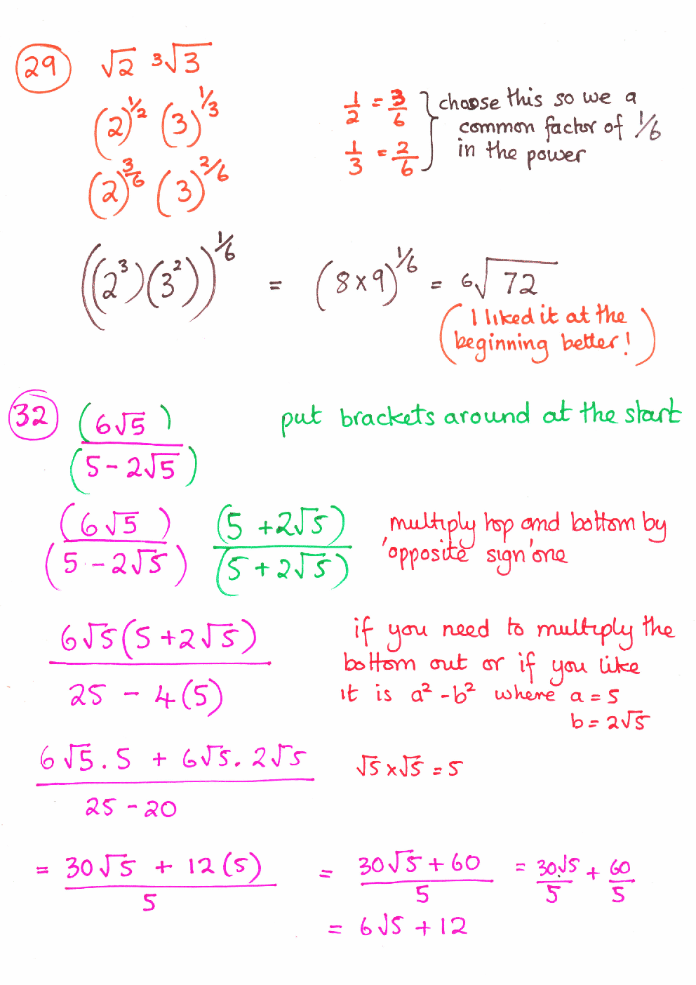 M135 Algebra Week 5_0006