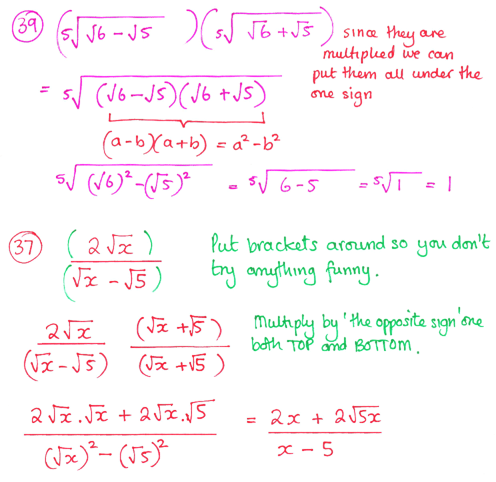 M135 Algebra Week 5_0007