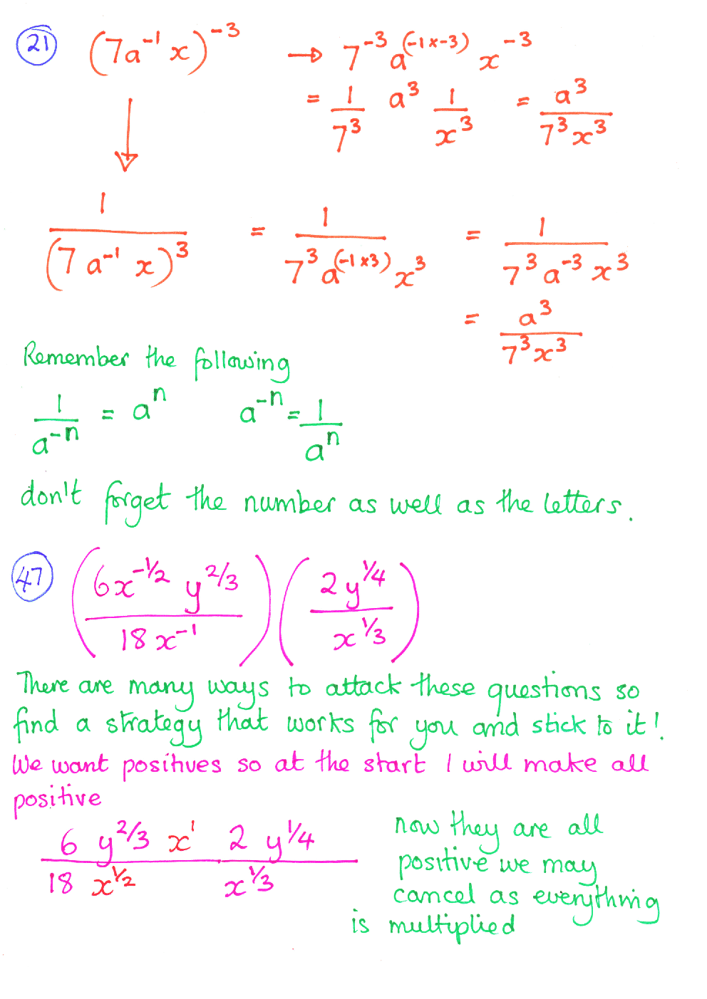 M135 Algebra Week 5_0008