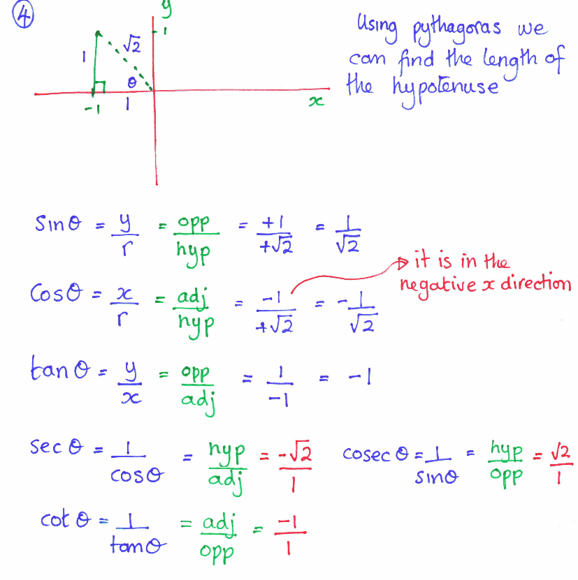 M135 Tutorial Trig week four_0004