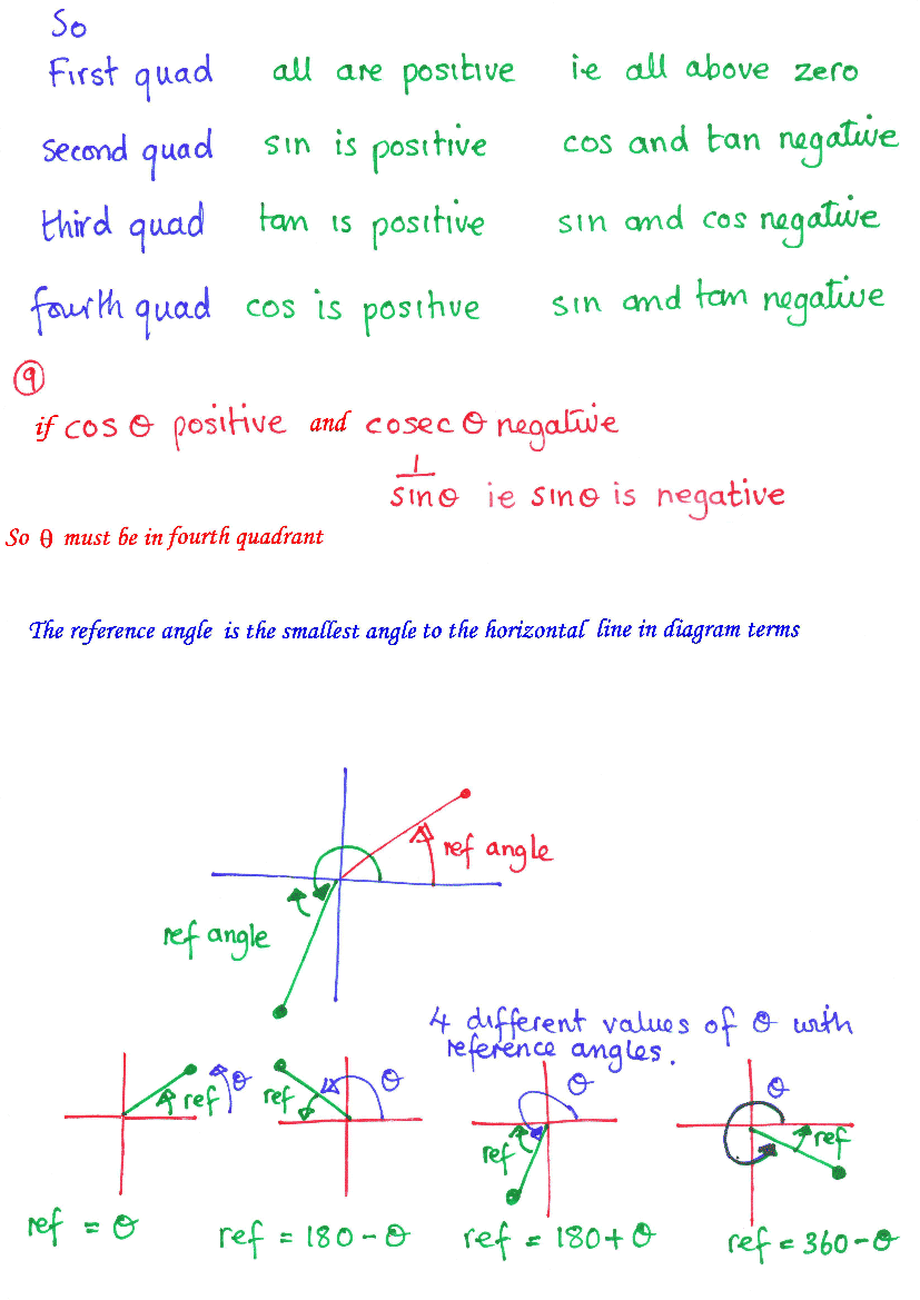 M135 Tutorial Trig week four_0005