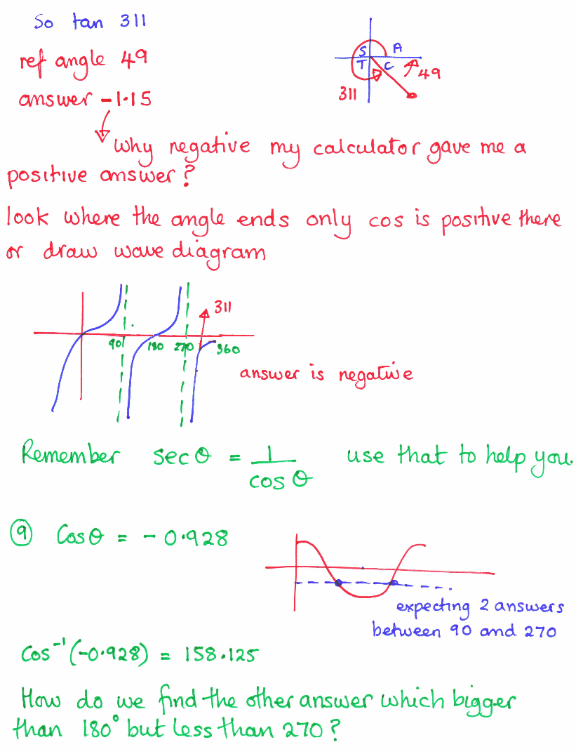 M135 Tutorial Trig week four_0007