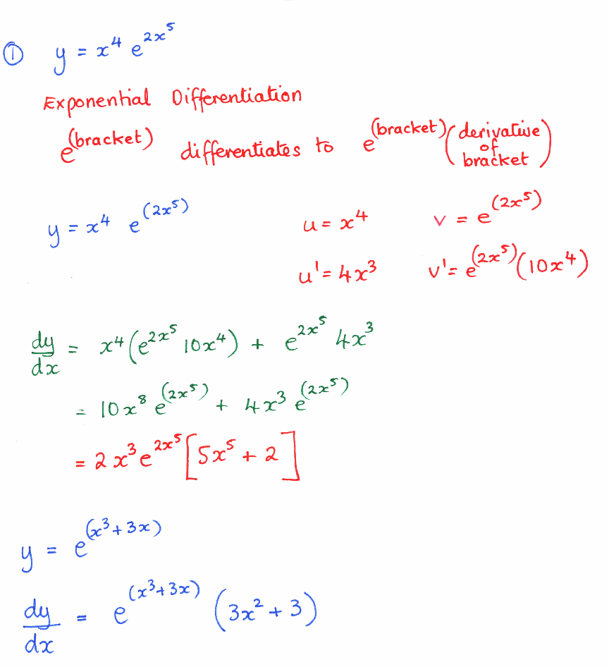 M136 Week7calculus_0007