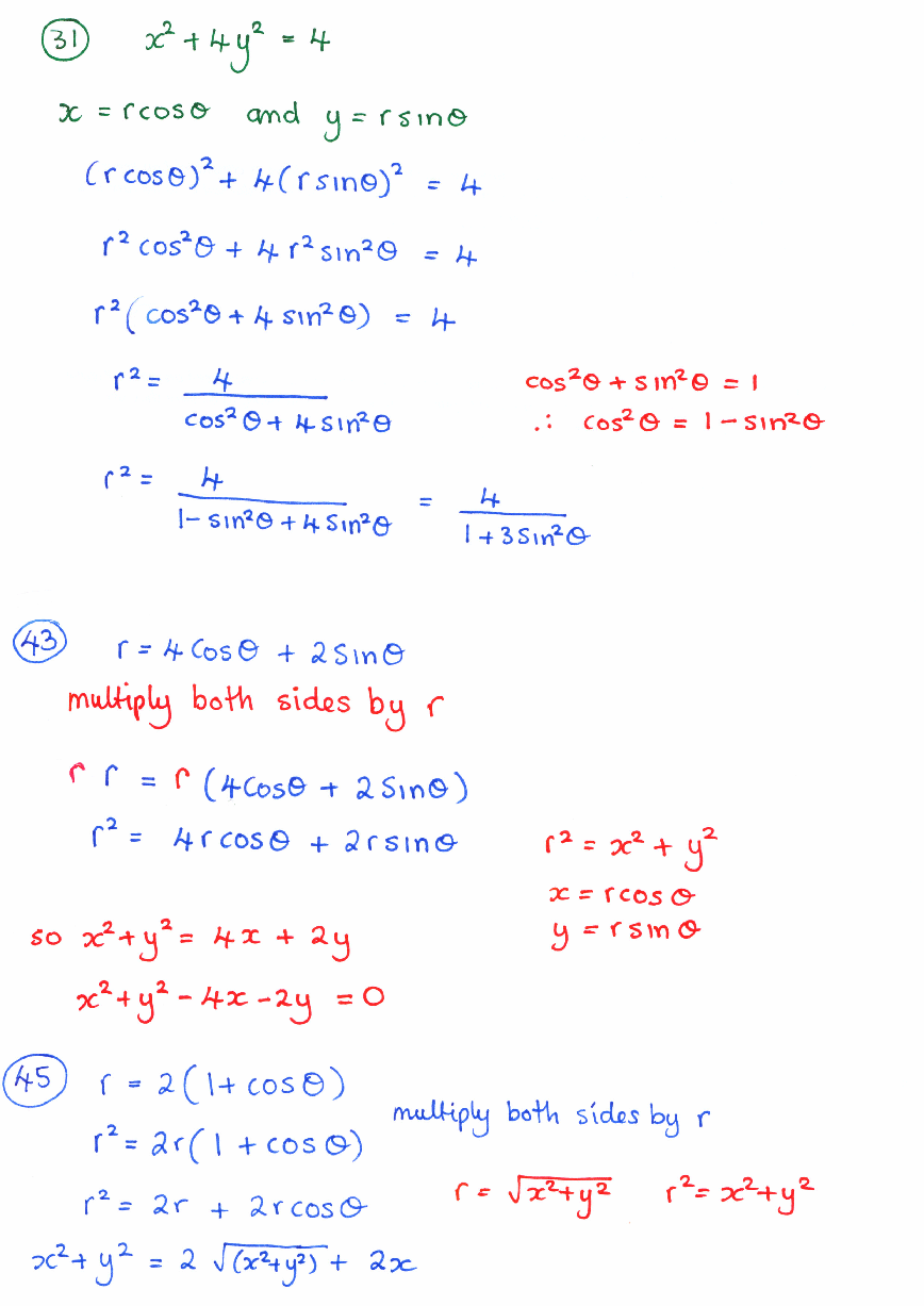M136 correct_0039