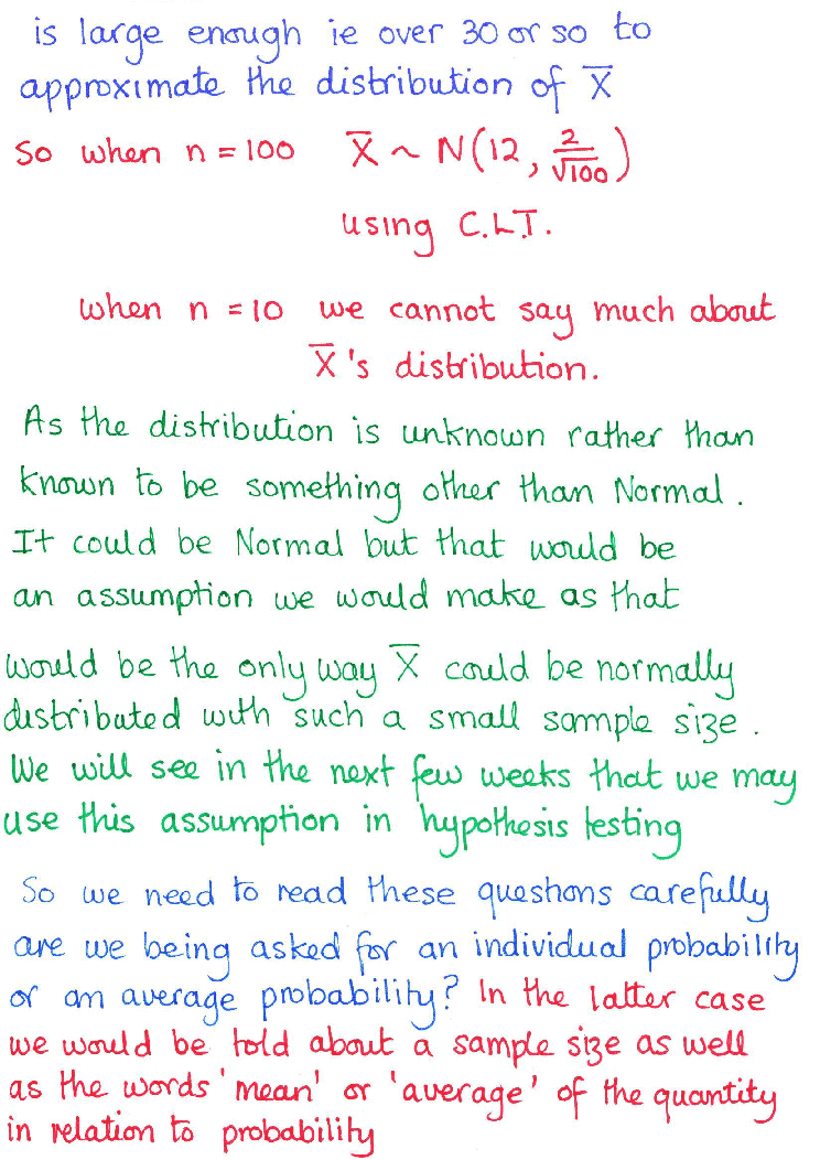 SDA101CLT_0002