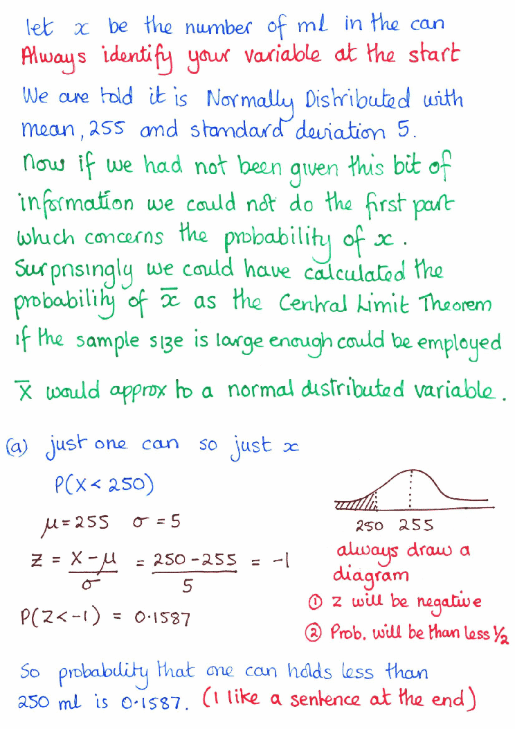 SDA101CLT_0003