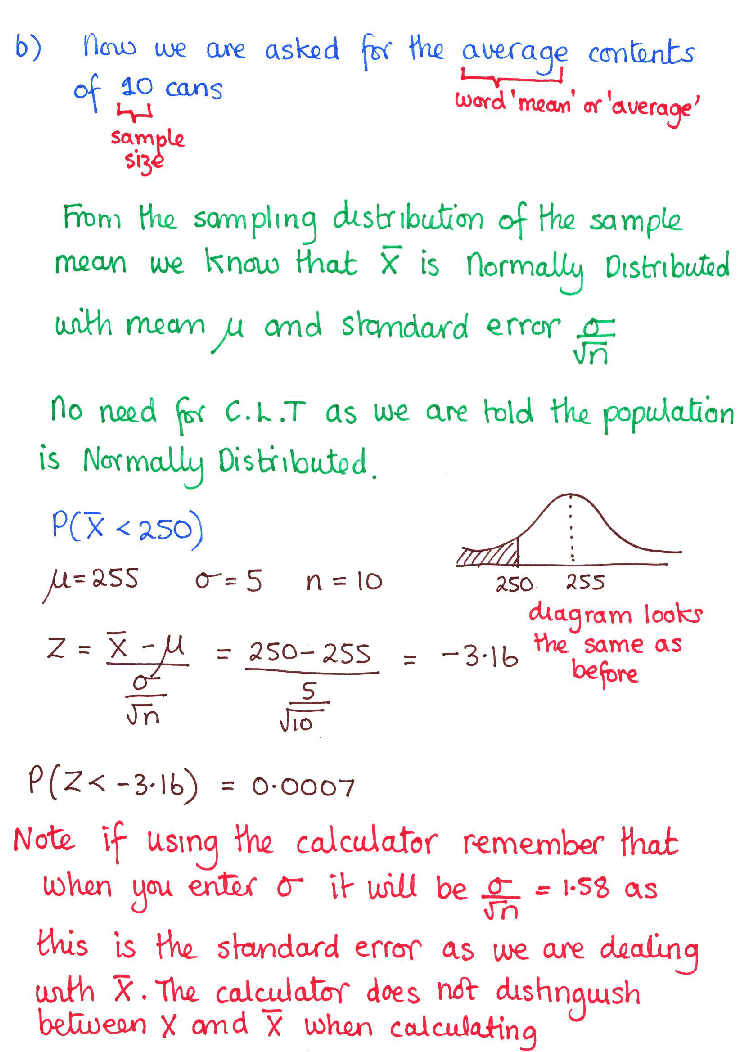 SDA101CLT_0004