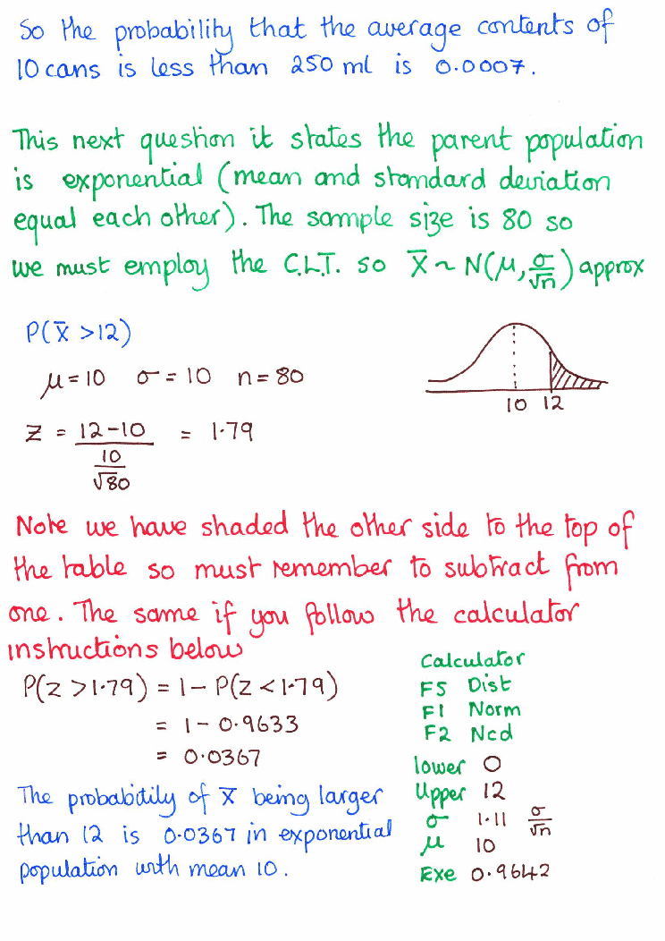 SDA101CLT_0005