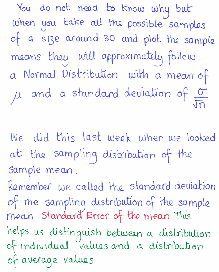 SDA101CentralLimtTheorem_0002