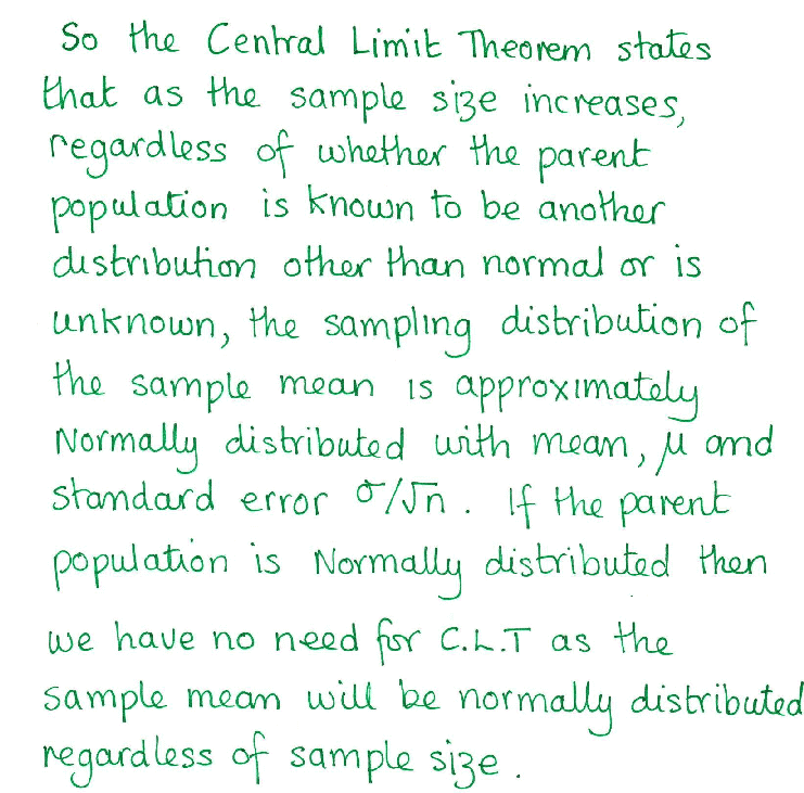 SDA101CentralLimtTheorem_0003